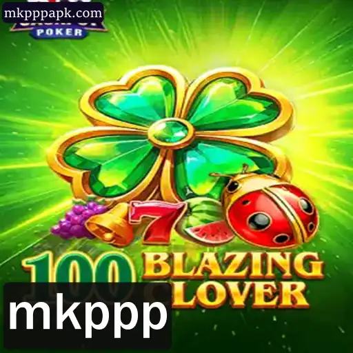 Descubra o Universo Emocionante de 100BlazingClover: Um Jogo Revolucionário