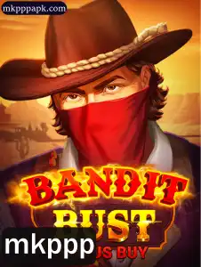 Descobrindo o Fascinante Mundo de BanditBustBonusBuy