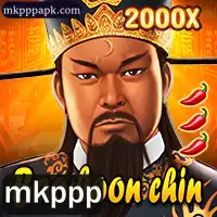 Descubra o Fascinante Mundo de BaoBoonChin: Um Guia Completo