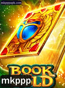 Book of Gold: A Aventura Mística no Mundo dos Jogos