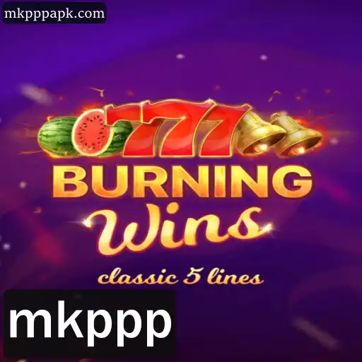 Explorando o Mundo Emocionante de BurningWins