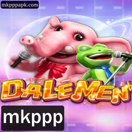 Descubra o Mundo de Dalemen: Um Jogo de Estratégia Inovador