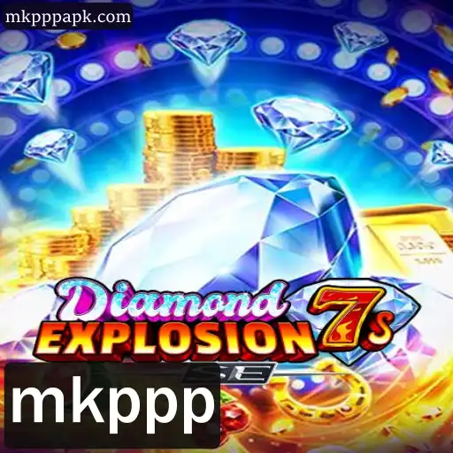 DiamondExplosion7sSE: Uma Jornada Brilhante no Mundo dos Jogos
