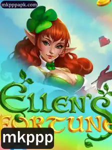 Descobrindo EllensFortune: Um Jogo Inovador no Mundo do Entretenimento Digital