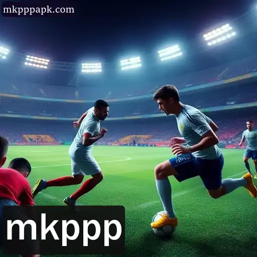 Esportes virtuais
