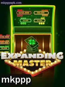 Explorando o Mundo Fascinante de ExpandingMaster: Descubra as Regras e Estratégias de Jogo