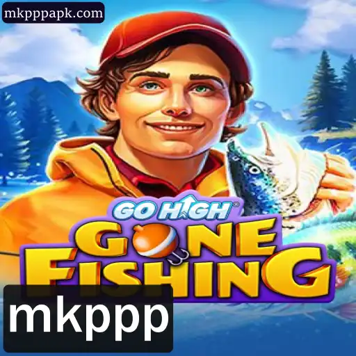 GoHighGoneFishing: O Novo Jogo que Está Conquistando os Amantes da Pesca