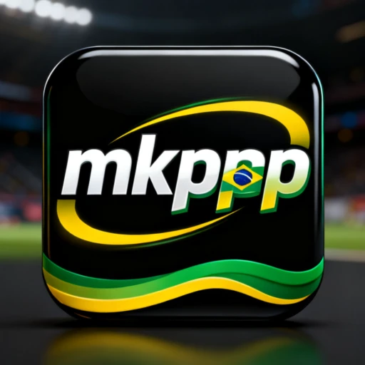 mkppp Logo