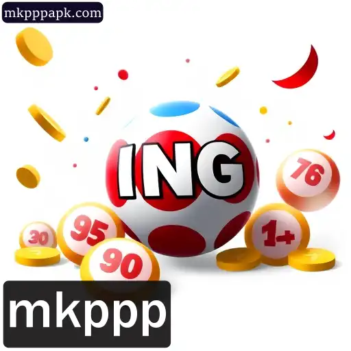 Jogos de bingo