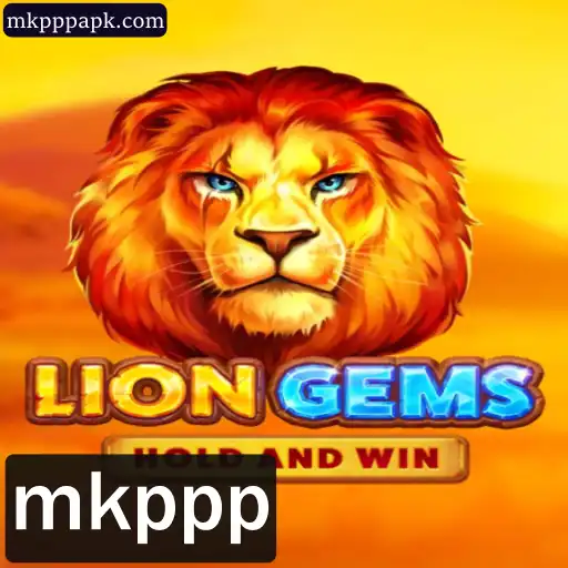 Explore o Mundo de LionGems: O Jogo que Conquista Todos