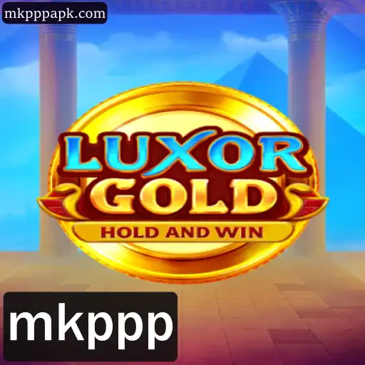 Explorando o Vibrante Mundo de LuxorGold