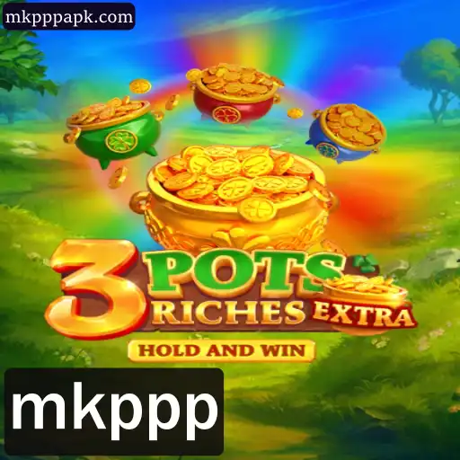 Descubra o Mundo de 3potsExtra: O Jogo que Está Transformando o Entretenimento