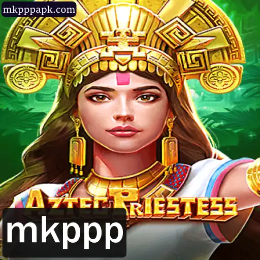 AztecPriestess: Descubra o Fascinante Mundo do Jogo de Estratégia