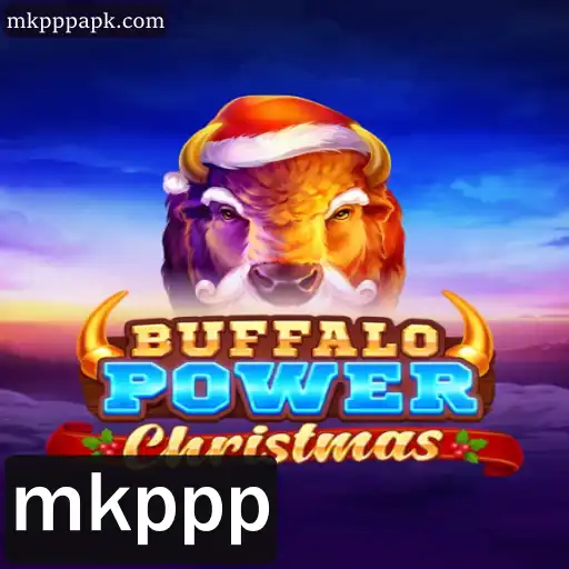 Explorando o Fascinante Mundo de BuffaloPowerChristmas