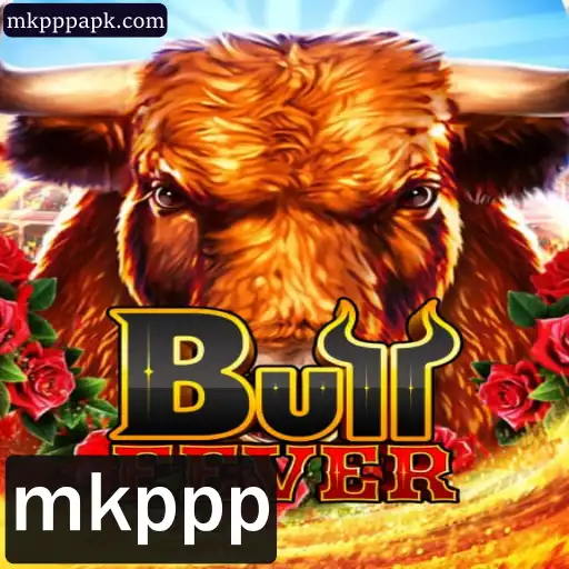 Descubra o Fascinante Mundo de BullFever: Um Jogo de Estratégia e Habilidade