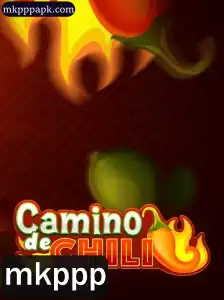 CaminodeChili: Descubra a Aventurosa Jornada com Este Jogo Inovador