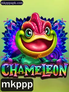 O Mundo Envolvente do Jogo Chameleon: Um Guia Completo