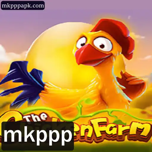 Descubra o Fascinante Mundo de ChickenFarm: Um Jogo de Estratégia Único