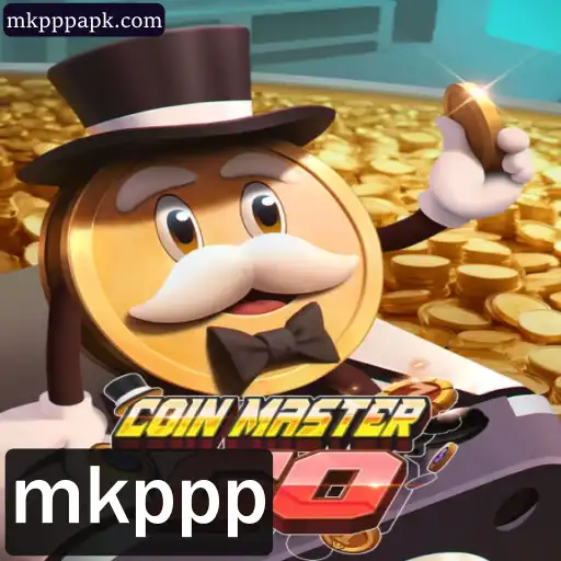 CoinMasterGO: Descubra o Mundo Empolgante do Novo Jogo de Estratégia