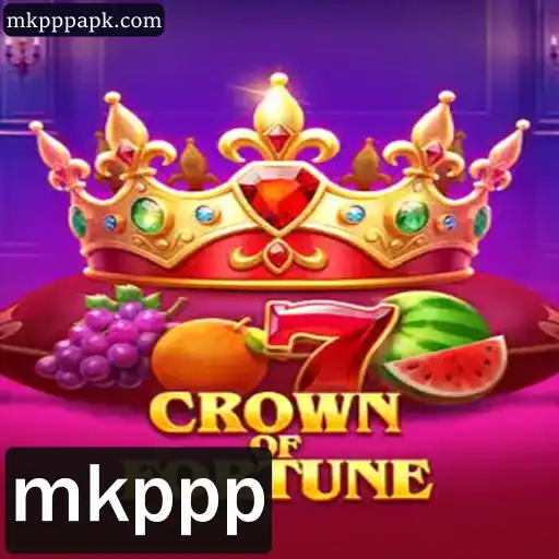 Descubra o Empolgante Universo de CrownofFortune