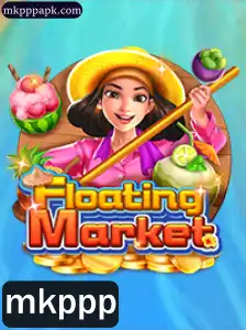 Explorando o Fascinante Mundo do Jogo FloatingMarket