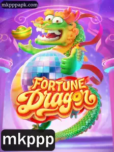 FortuneDragon: Descubra o Encantador Jogo que Combina Estratégia e Aventura