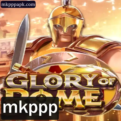 A Jornada Épica em GloryofRome: Conheça o Jogo que Está Revolucionando o Entretenimento