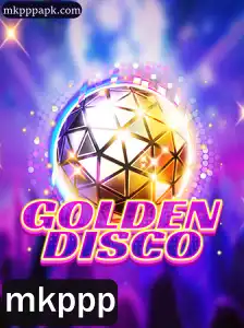 GoldenDisco: Descubra o Fascinante Mundo do Jogo de Estratégia Mkppp