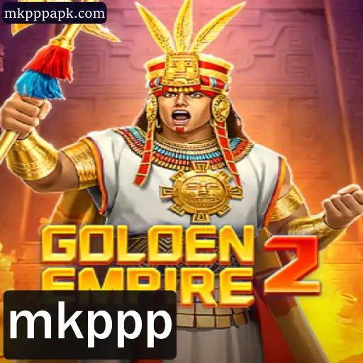 GoldenEmpire2: Explore o Mundo Fascinante do Jogo com Novas Regras e Desafios