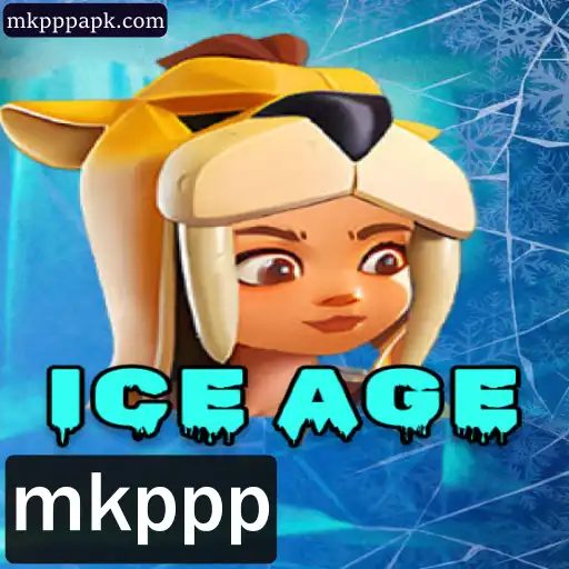 IceAge: Aventura Congelante nos Jogos Modernos
