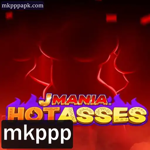 Explorando o Universo de JManiaHotAsses: Regras e Início