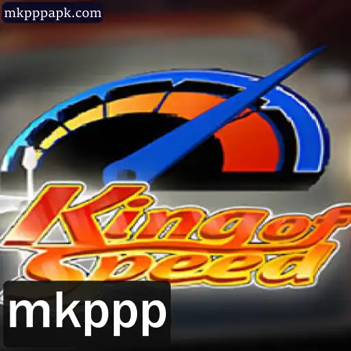 KingofSpeed: Uma Nova Era de Corridas Virtuais