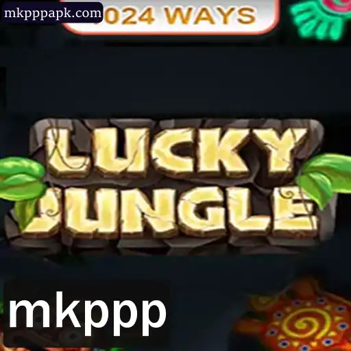 Explorando o Fascinante Mundo de LuckyJungle1024: Regras e Estratégias