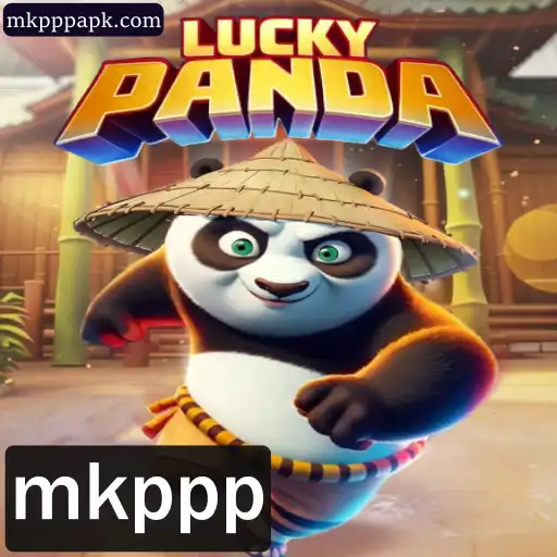 Descubra o Fascinante Mundo de LuckyPanda: O Jogo Que Conquista Amantes de Puzzles