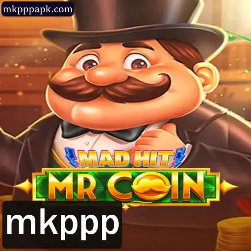 Descubra o Mundo de MadHitMrCoin: Regras e Estratégias