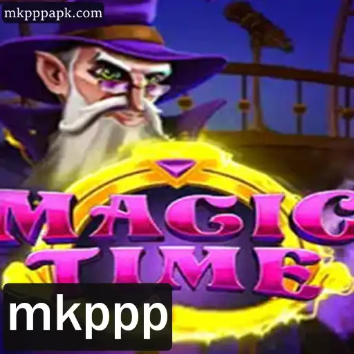MagicTime: Descubra a Nova Sensação do Mundo dos Jogos