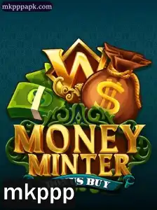 Explorando o Fascinante Mundo de MoneyMinterBonusBuy: Um Guia Completo