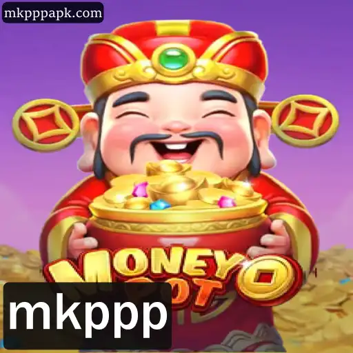 Explorando MoneyPot: Um Mergulho no Mundo dos Jogos Financeiros