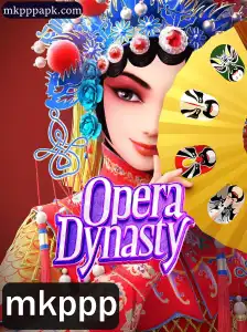 Descubra o Fascinante Mundo de OperaDynasty: Um Mergulho nas Regras e Estratégias do Jogo