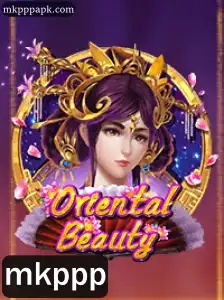 Descubra o Fascinante Mundo de OrientalBeauty: Regras e Introdução ao Jogo