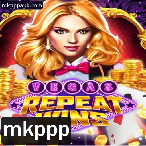 Descubra a Emoção de VegasRepeatWins: A Novidade no Mundo dos Jogos