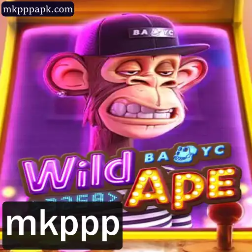Explorando o Mundo de WildApe3258: O Jogo que Conquista Através da Estratégia