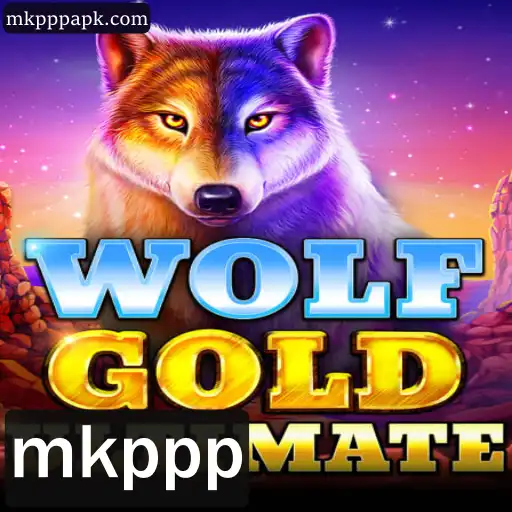 Descubra o Fascinante Mundo de WolfGoldUltimate