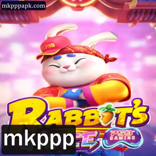 Descubra RabbitsGrace: Um Jogo Fascinante de Estratégia e Aventura