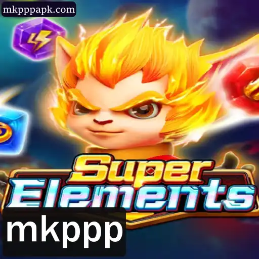 Descubra o Mundo de SuperElements: O Novo Fenômeno dos Jogos de Tabuleiro