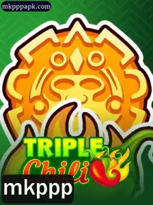 TripleChili: A Nova Sensação dos Jogos de Tabuleiro