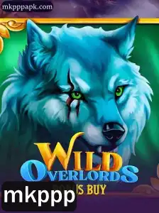 Explorando o Mundo de WildOverlordsBonusBuy